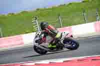 Circuito-de-Navarra;Spain;event-digital-images;motorbikes;no-limits;peter-wileman-photography;trackday;trackday-digital-images